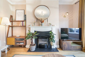 Chatfield Road Woodseats